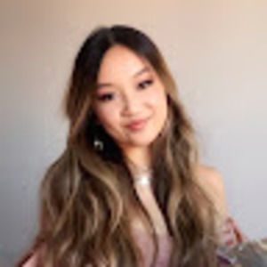 Meet your Posher, Carol